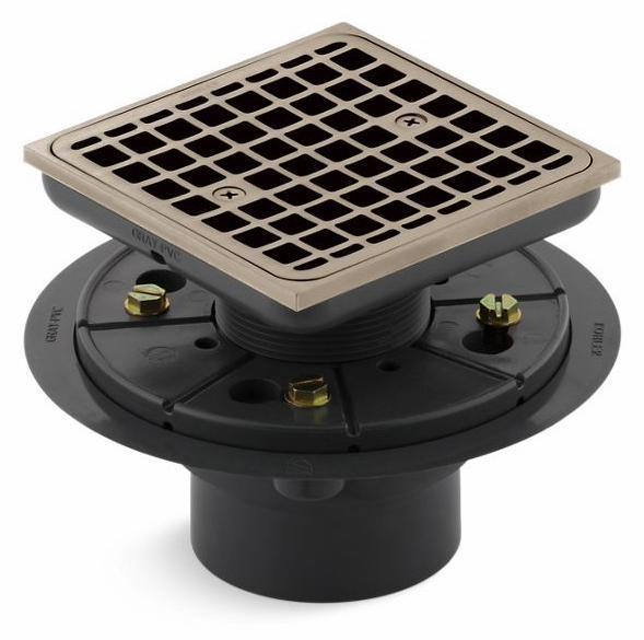 9136-BV product image.