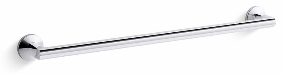 78373-CP product image.