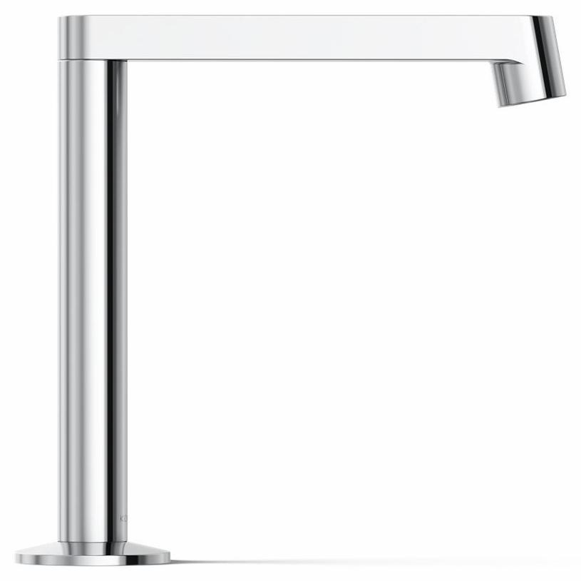 77969-CP product image.