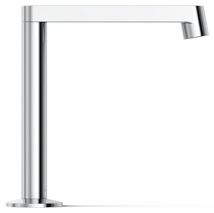 77969-CP product image.