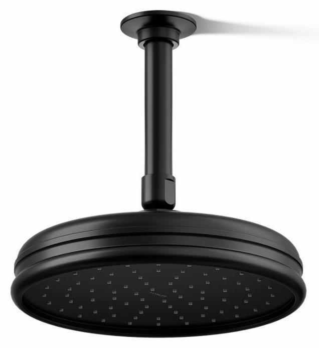 13692-BL product image.