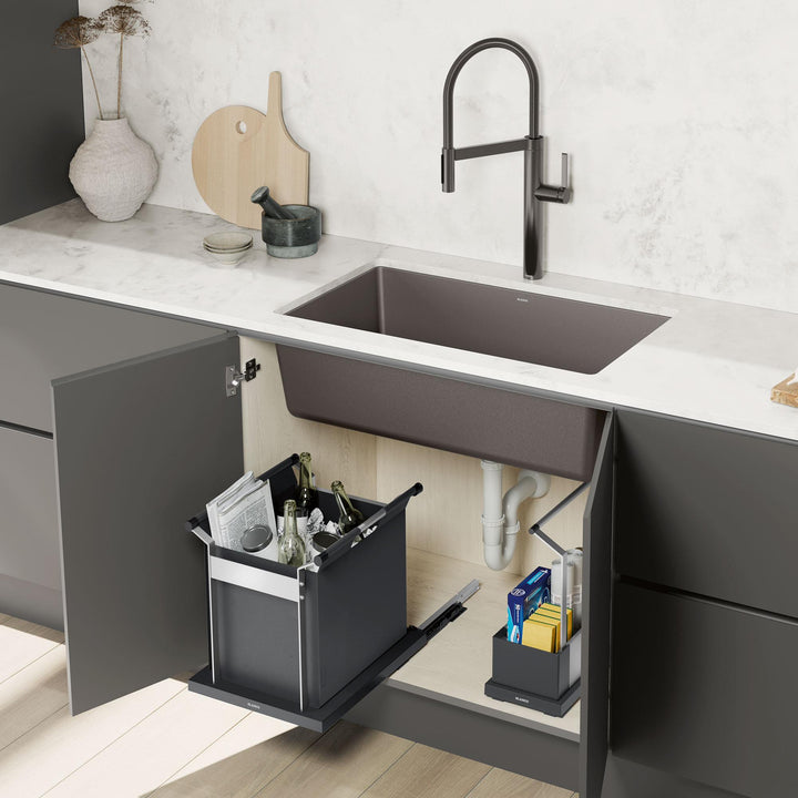 527669 product image.