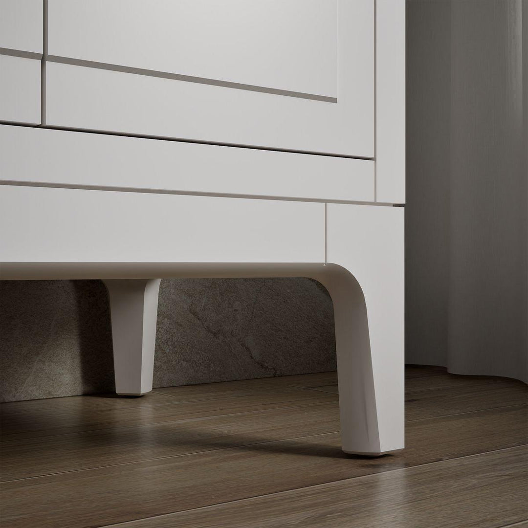 33551-ASB-0 product image.