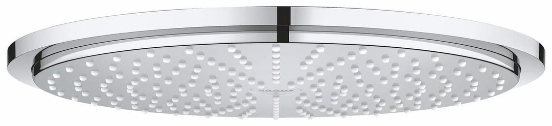 26472000 product image.