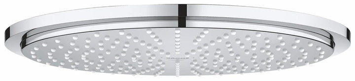 26472000 product image.