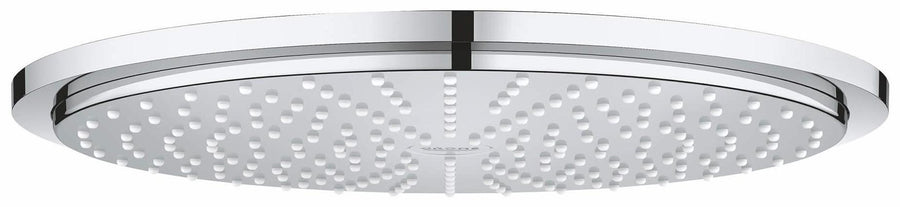 26472000 product image.