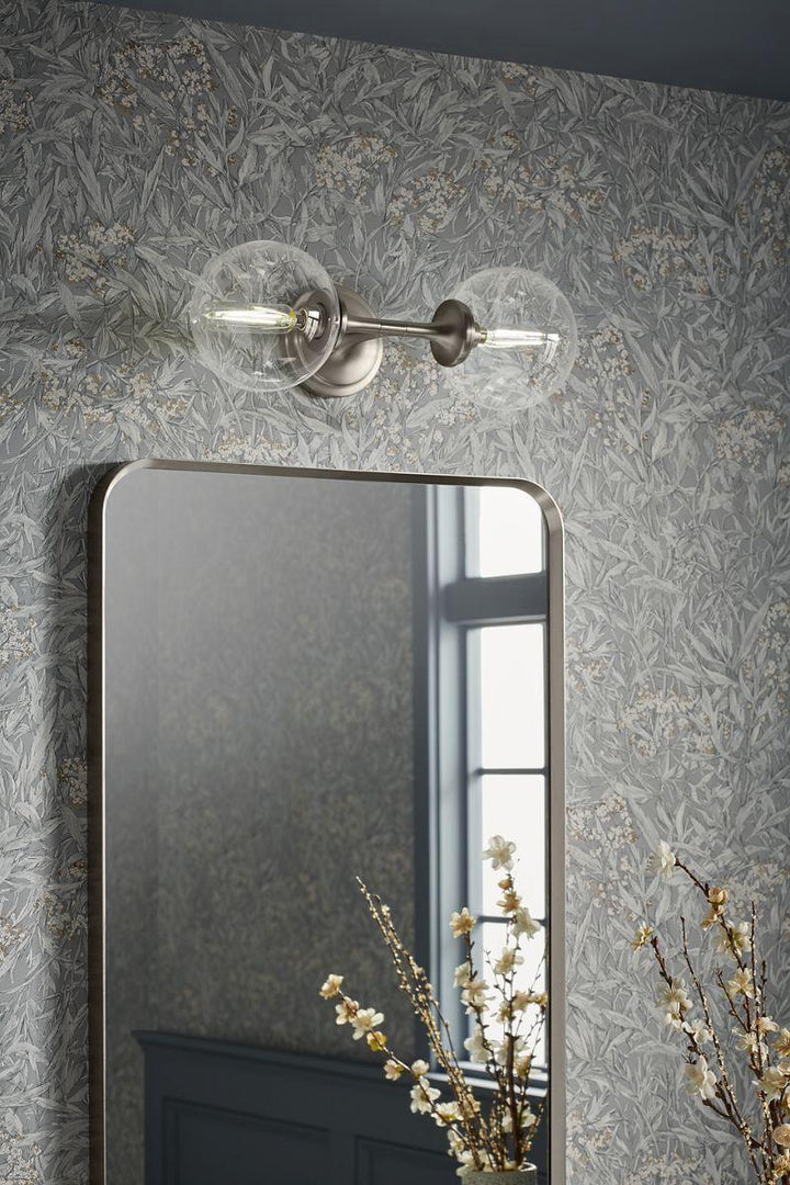 31762-SC02-2GL product image.