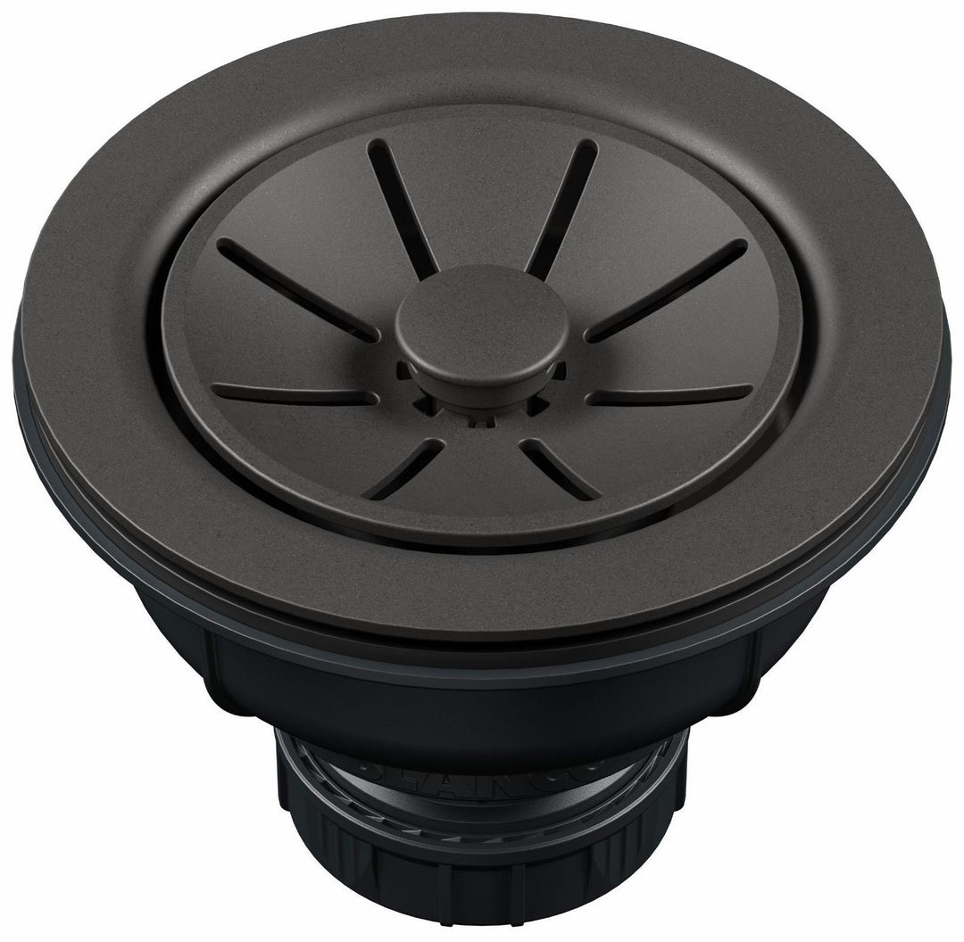 222519 product image.