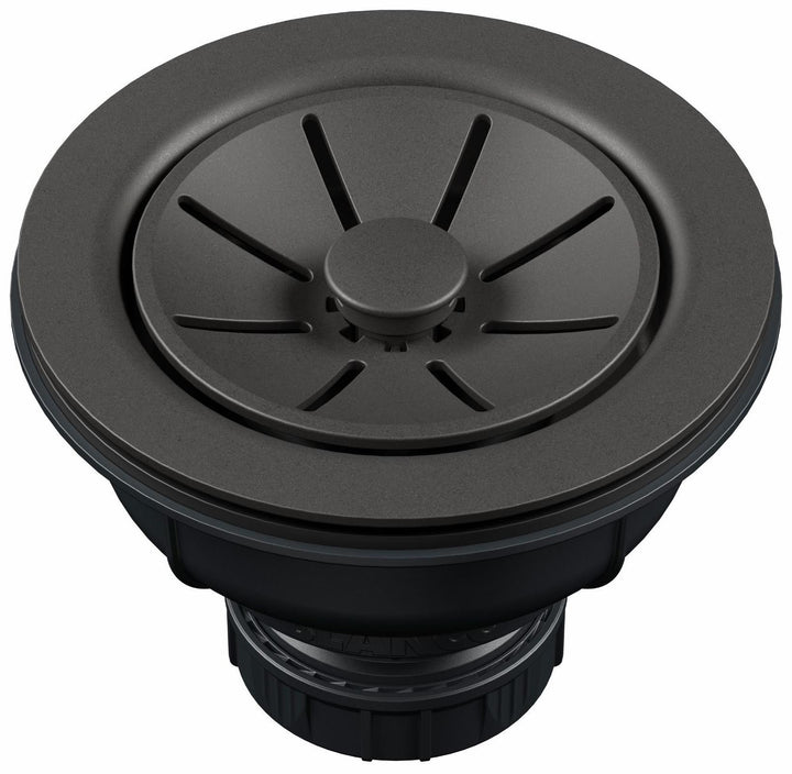222519 product image.
