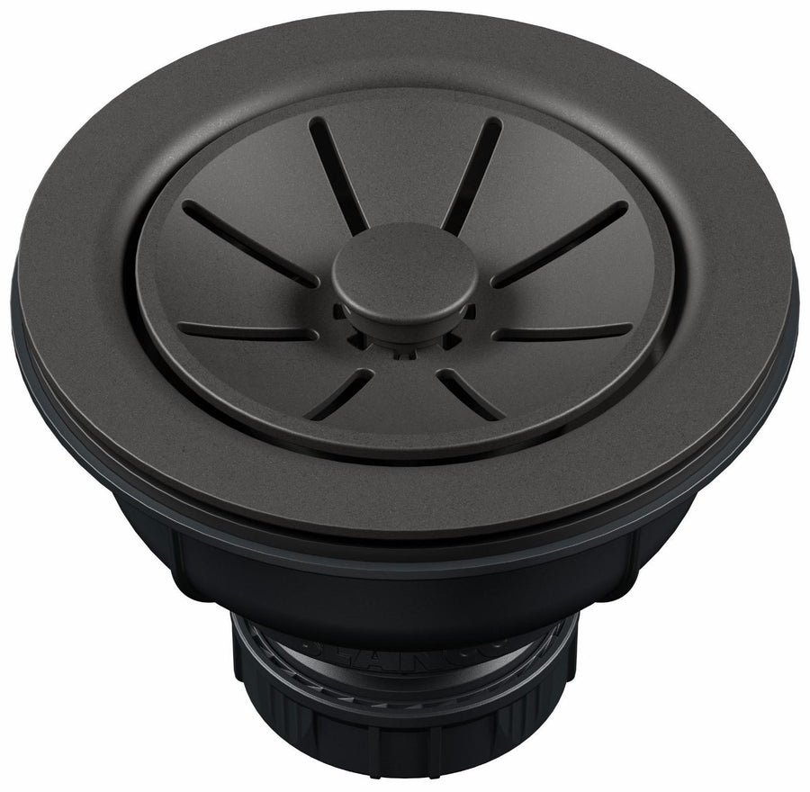 222519 product image.
