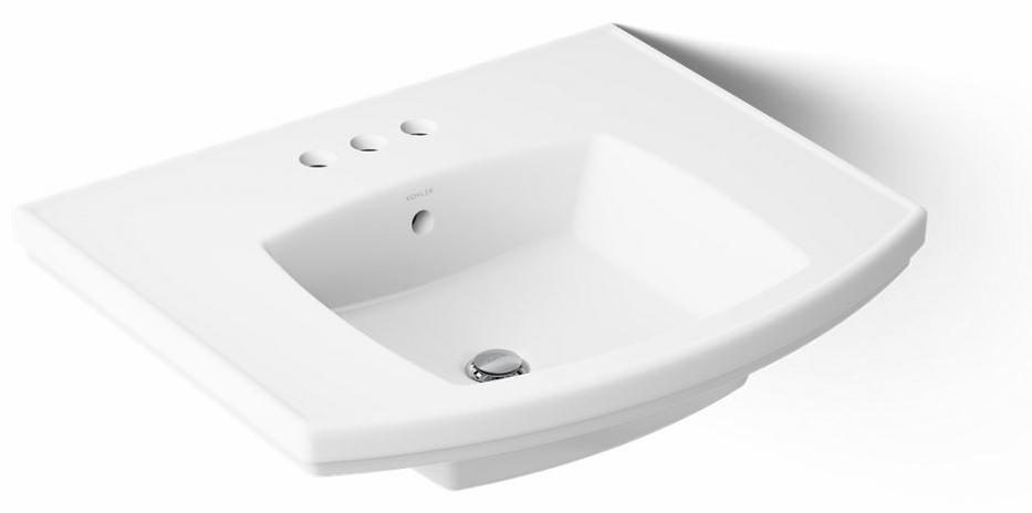 24051-4-0 product image.