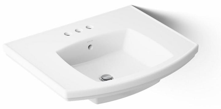 24051-4-0 product image.