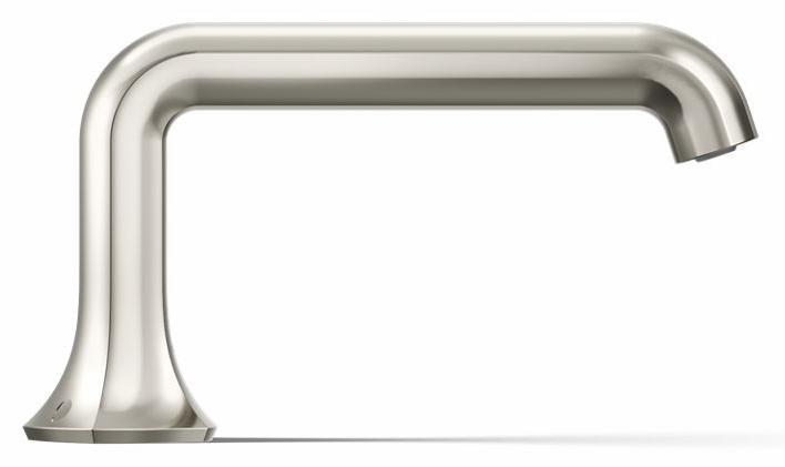 27017-SN product image.