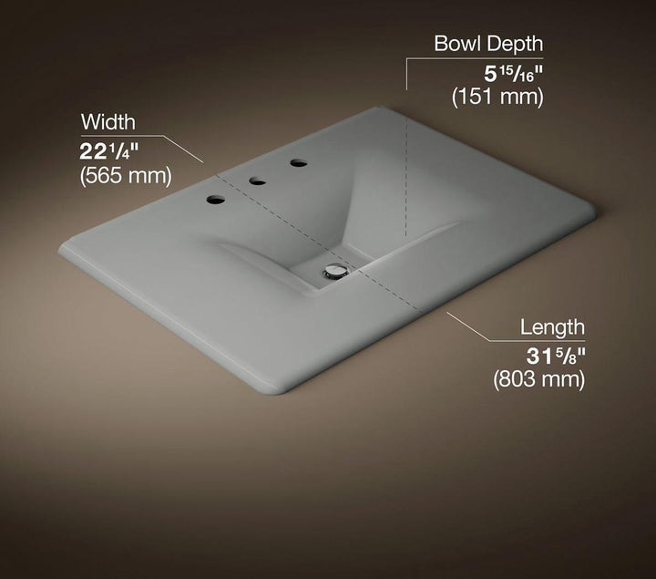 3049-8-FT product image.