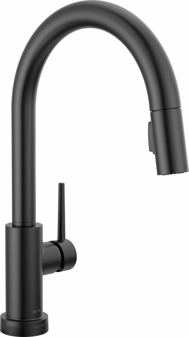 9159T-BL-DST product image.