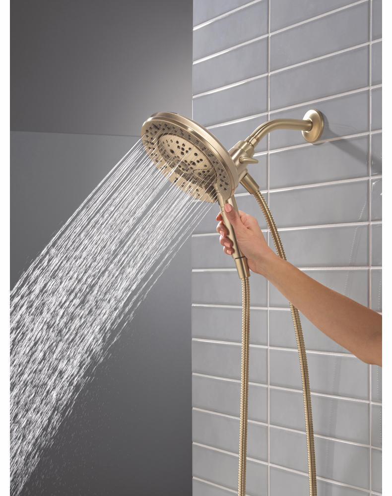 58651-CZ-PR product image.