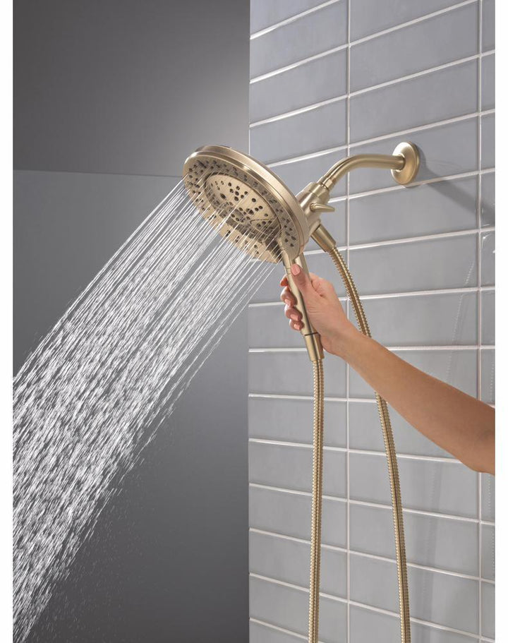 58651-CZ-PR product image.