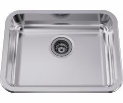 AS6105P-1 product image.