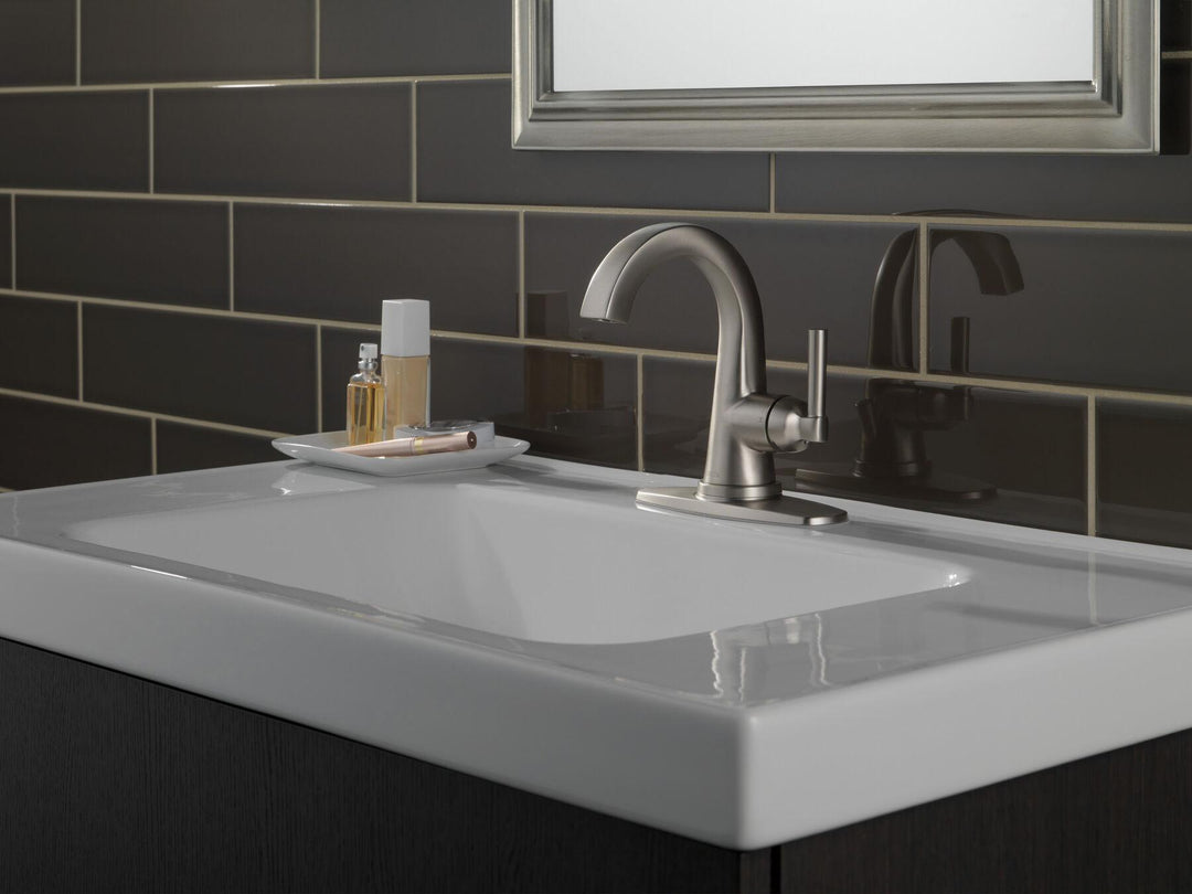 15891LF-SP product image.