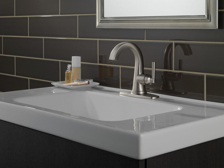 15891LF-SP product image.