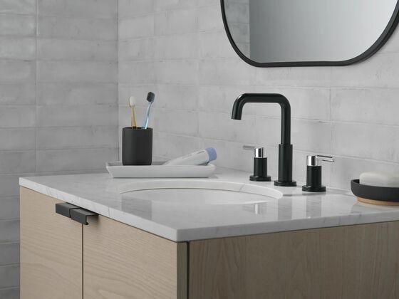 35849LF-CS product image.