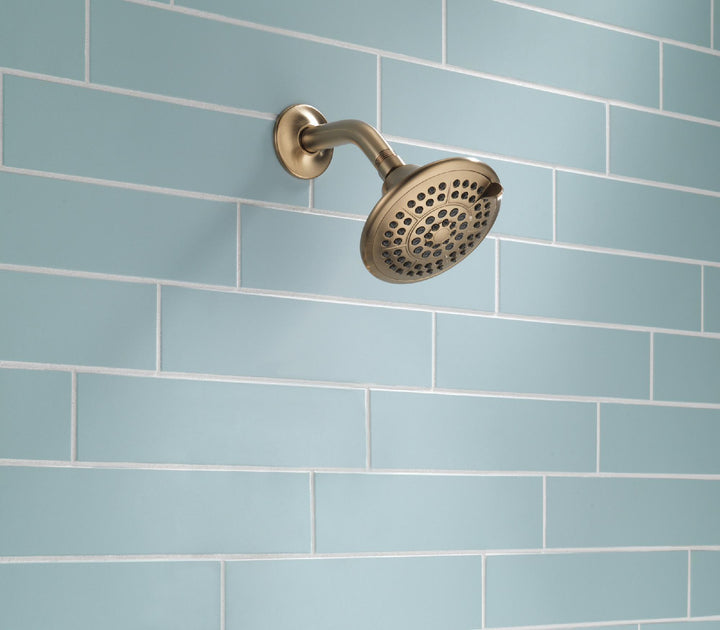 RP78575CZ product image.