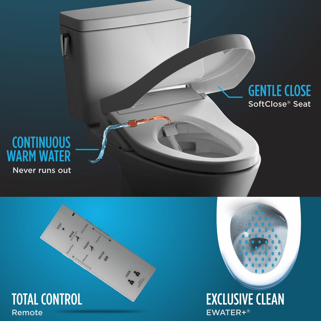 SW573#12 product image.