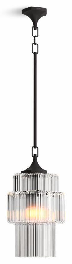 31781-PE03-BLL product image.