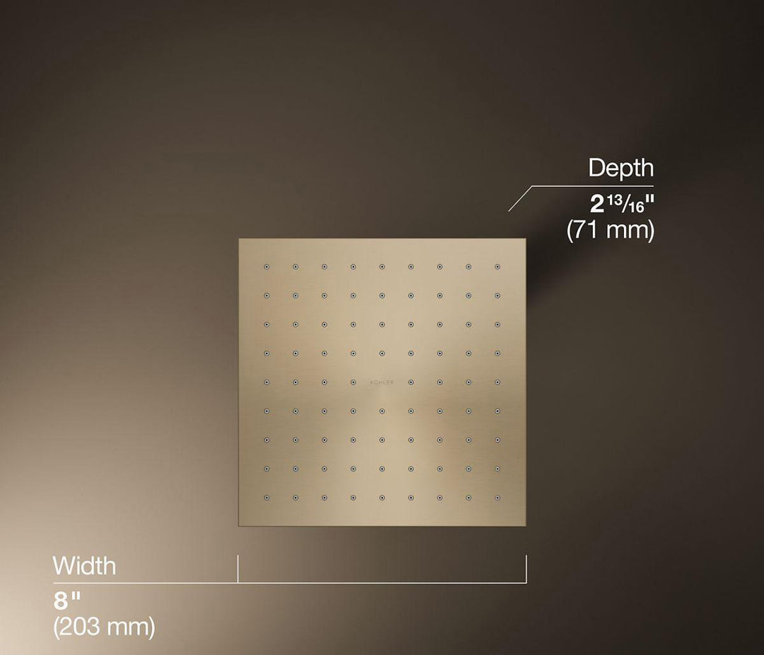 13695-BV product image.