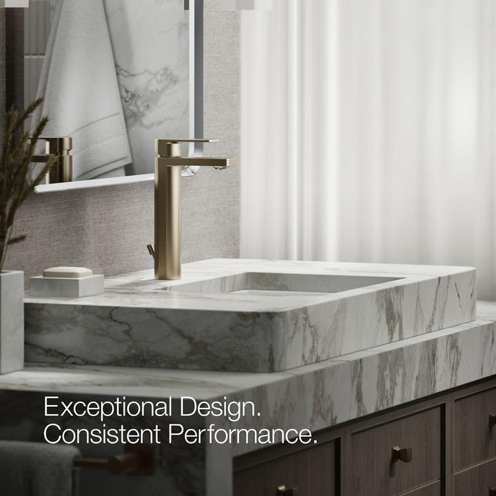 23475-4N-BV product image.