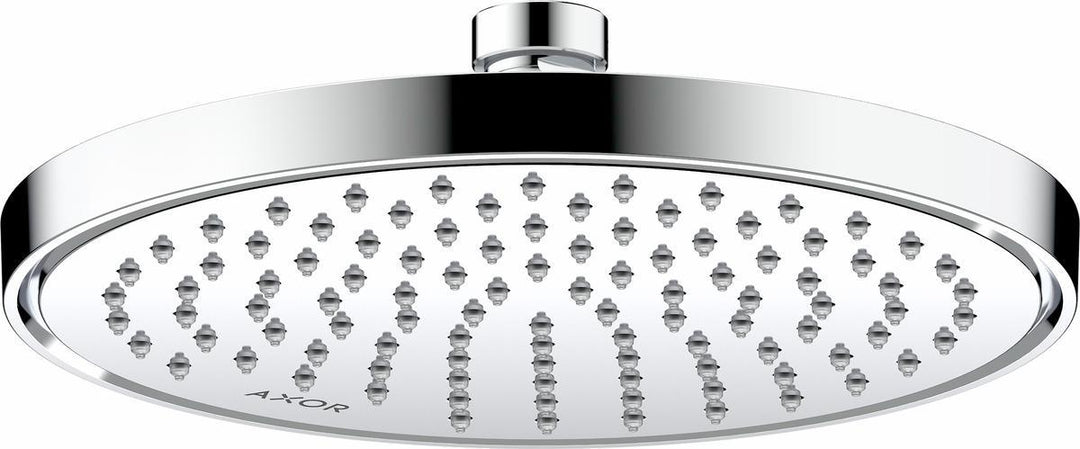 35368001 product image.