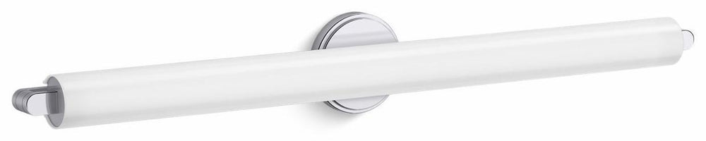 32632-SCLED-TTL product image.