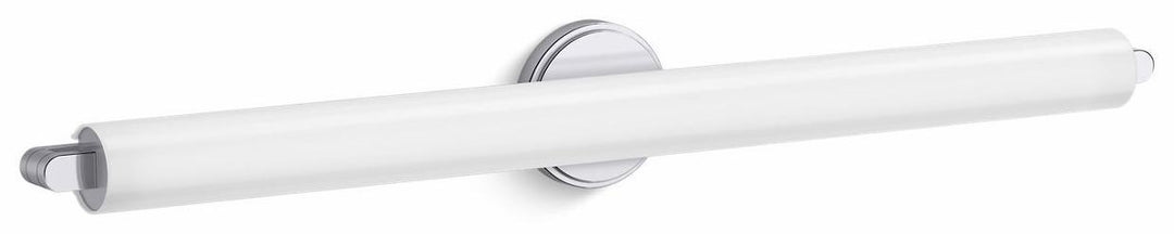 32632-SCLED-TTL product image.