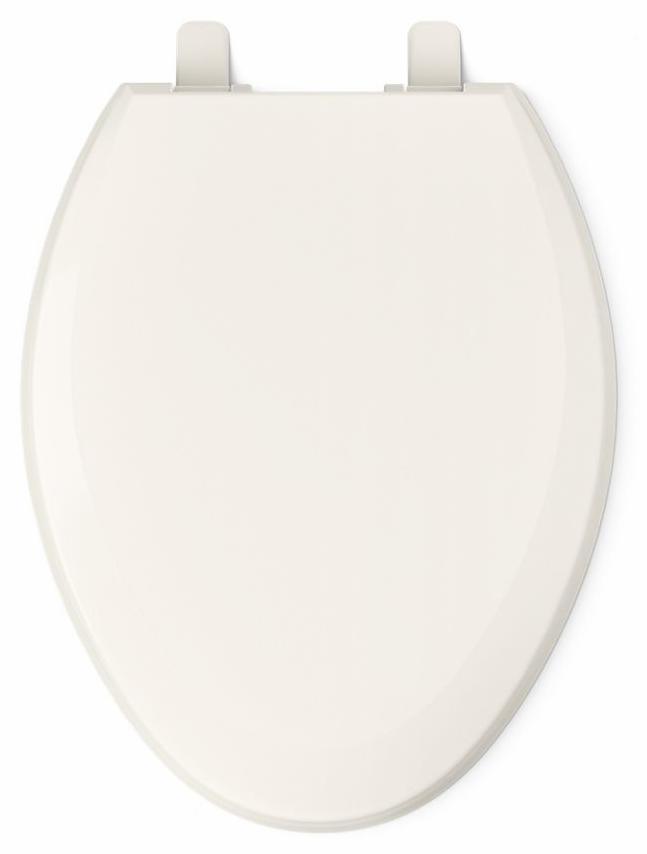 4652-89 product image.