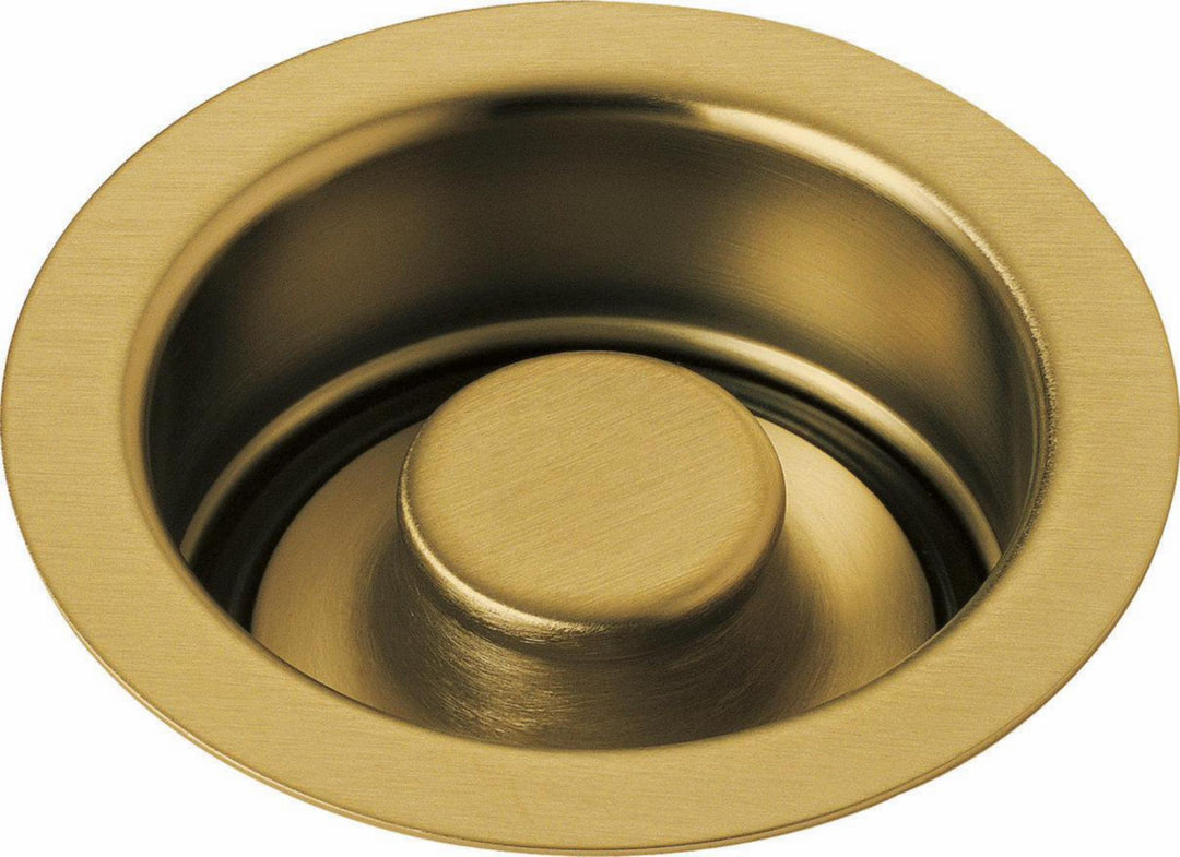 72030-GB product image.