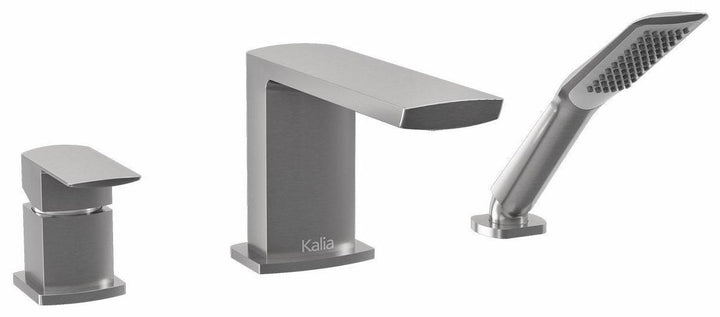 BF1292-125 product image.
