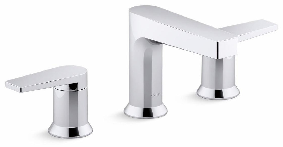 97100-4-CP product image.