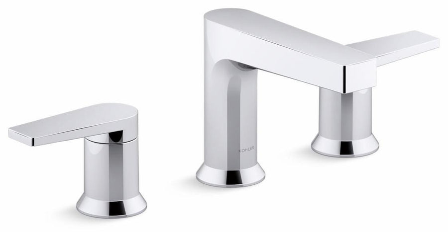 97100-4-CP product image.