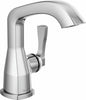 Lumicoat Chrome