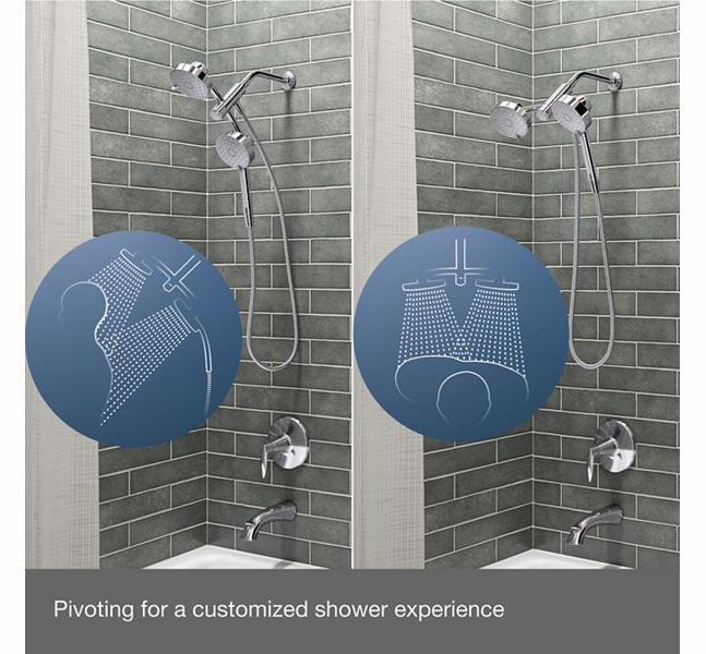 23218-2BZ product image.