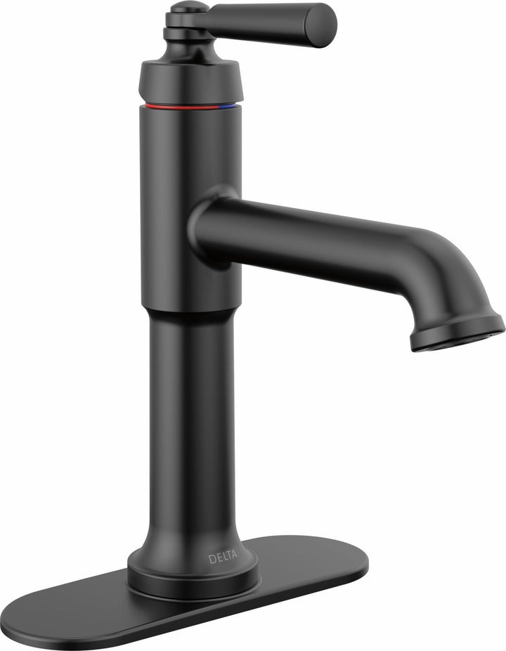 536-BLMPU-DST product image.