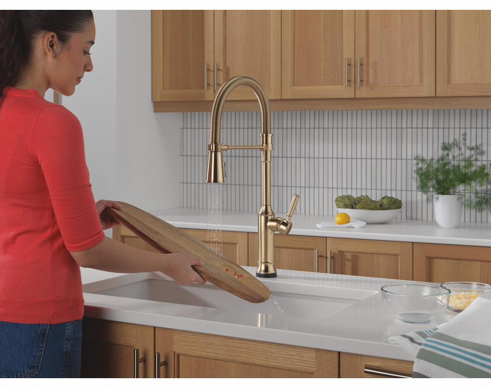9684TL-CZ-PR-DST product image.