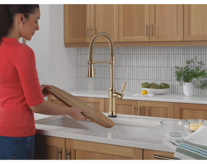 9684TL-CZ-PR-DST product image.