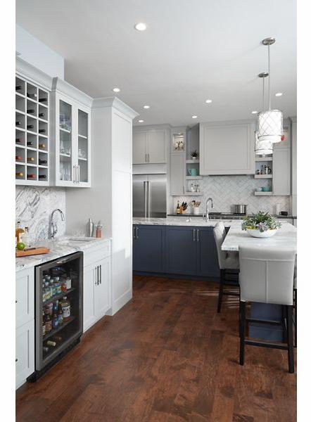 29107-2BZ product image.