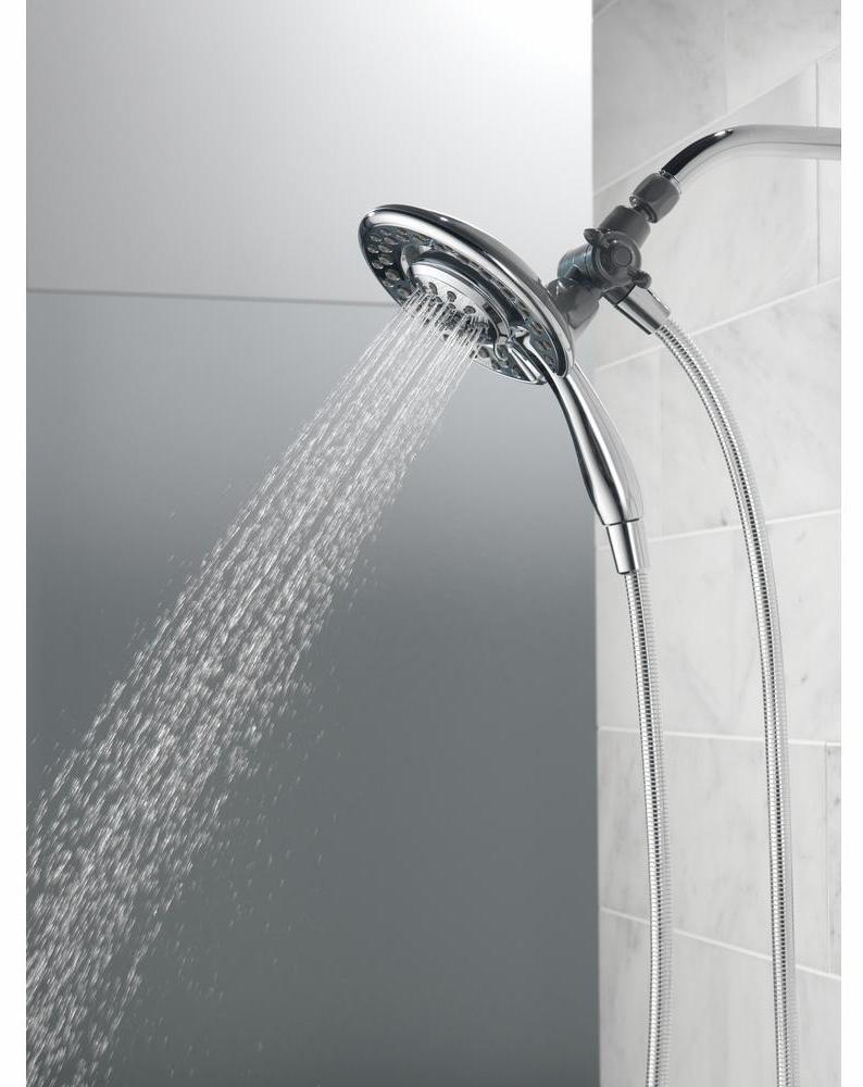 75486C-140 product image.