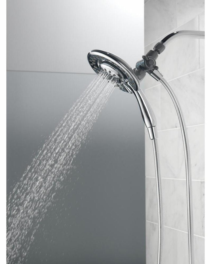 75486C-140 product image.