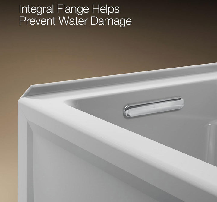 1123-LAW-95 product image.