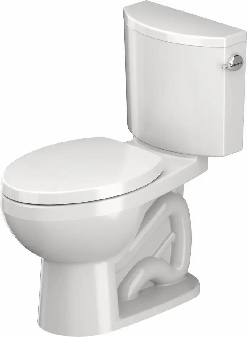 D4061800 product image.