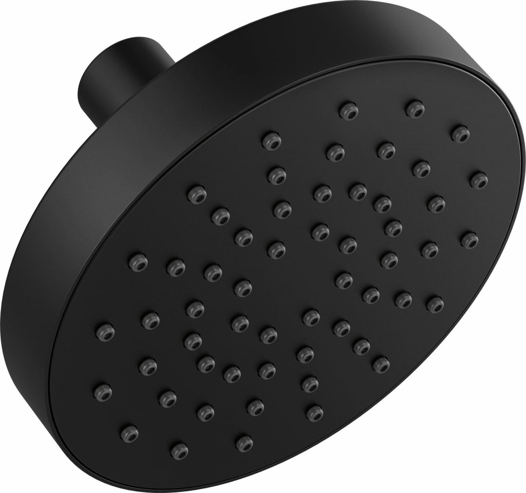 82392-BL-2.5 product image.