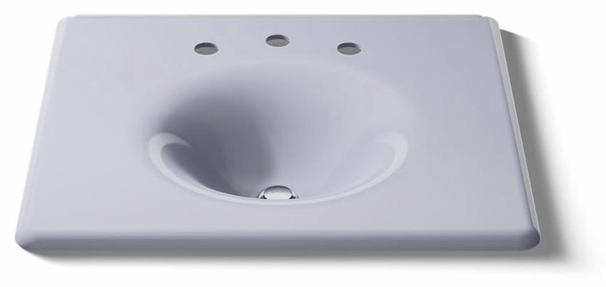3048-8-GRL product image.